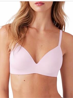 B.Tempt’d Future Foundation Wire Free Convertible Contour